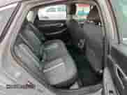 2021 Hyundai Sonata SEL z VIN 5NPEF4JA1MH102810, wystawiony jako Copart lot #70359175 z przebiegiem 49 293 mil mil oraz Czysty tytuł • Clean title. Historia ofert i sprzedaży dostępna na DreamBid. Obrazek 10.