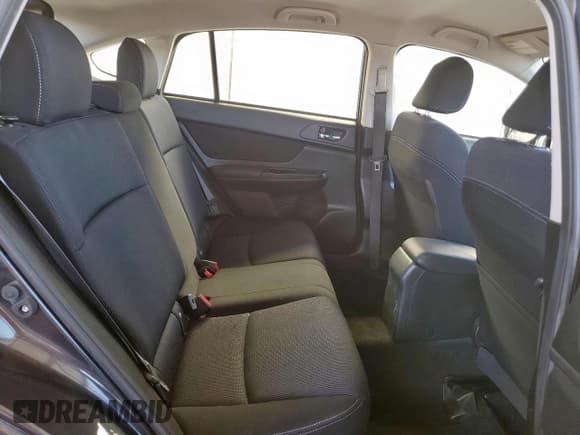 ✅ 2012 Subaru Impreza Special Sports Premium • VIN: JF1GPAL63CH245807 • Lot: 92239935. Wystawiony na Copart z przebiegiem 97 065 mil. Bezpłatny archiwum sprzedaży aukcyjnych z USA i szczegółowy raport historii pojazdu na DreamBid. Zdjęcie 10.