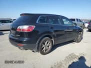 ✅ 2012 Mazda CX-9 Sport • VIN: JM3TB2BAXC0336405 • Лот: 85990744. Опубликован ранее на Copart с пробегом 128 387 миль. Бесплатный доступ к архиву аукционных продаж из США и подробный отчёт об истории автомобиля на DreamBid. Изображение 3.