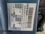 ✅ 2015 Mazda 3 i Touring • VIN: 3MZBM1V72FM136335 • Lot: 95928975. Listed on Copart with 214,128 mi. Free auction sales archive from the USA and detailed vehicle history report at DreamBid. Image 12.