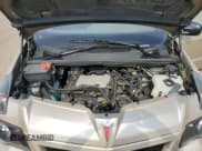 ✅ 2003 Pontiac Aztek • VIN: 3G7DB03EX3S543998 • Lot: 60725135. Wystawiony na Copart z przebiegiem 149 716 mil. Bezpłatny archiwum sprzedaży aukcyjnych z USA i szczegółowy raport historii pojazdu na DreamBid. Zdjęcie 12.