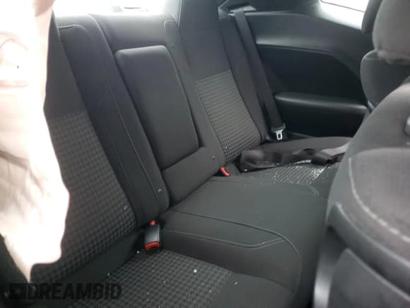 ✅ 2019 Dodge Challenger SXT • VIN: 2C3CDZGG2KH529493 • Lot: 91109685. Wystawiony na Copart z przebiegiem 53 924 mil. Bezpłatny archiwum sprzedaży aukcyjnych z USA i szczegółowy raport historii pojazdu na DreamBid. Zdjęcie 11.