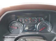 ✅ 2015 Chevrolet Silverado 1500 High Country • VIN: 3GCUKTEJ4FG309148 • Лот: 42969758. Опубликован ранее на IAAI с пробегом 124 225 миль. Бесплатный доступ к архиву аукционных продаж из США и подробный отчёт об истории автомобиля на DreamBid. Изображение 7.