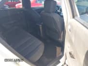 ✅ 2012 Chevrolet Equinox 1LT • VIN: 2GNALDEK3C1297908 • Lot: 43767361. Listed on IAAI with 228,841 mi. Free auction sales archive from the USA and detailed vehicle history report at DreamBid. Image 8.