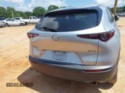 ✅ 2021 Mazda CX-30 Select • VIN: 3MVDMABL6MM246104 • Lot: 43014314. Wystawiony na IAAI z przebiegiem 120 619 mil. Bezpłatny archiwum sprzedaży aukcyjnych z USA i szczegółowy raport historii pojazdu na DreamBid. Zdjęcie 16.