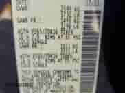 ✅ 2014 Nissan Frontier Desert Runner • VIN: 1N6AD0ER1EN717420 • Lot: 82732265. Listed on Copart with 205,754 mi. Free auction sales archive from the USA and detailed vehicle history report at DreamBid. Image 12.