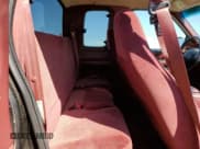 ✅ 1998 Ford F-150 XL • VIN: 1FTRX08L5WKB53102 • Лот: 68319604. Опубликован ранее на Copart с пробегом 117 685 миль. Бесплатный доступ к архиву аукционных продаж из США и подробный отчёт об истории автомобиля на DreamBid. Изображение 10.