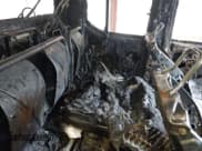 ✅ 2019 Nissan Frontier SL • VIN: 1N6AD0ER7KN881363 • Lot: 42906717. Listed on IAAI with Not provided. Free auction sales archive from the USA and detailed vehicle history report at DreamBid. Image 8.