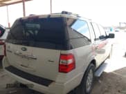 ✅ 2012 Ford Expedition Limited • VIN: 1FMJU2A53CEF08447 • Лот: 41656919. Опубликован ранее на IAAI с пробегом 243 811 миль. Бесплатный доступ к архиву аукционных продаж из США и подробный отчёт об истории автомобиля на DreamBid. Изображение 4.