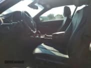 ✅ 2015 BMW 4 Series 428i xDrive • VIN: WBA3T1C50FP819721 • Lot: 67950065. Wystawiony na Copart z przebiegiem 119 421 mil. Bezpłatny archiwum sprzedaży aukcyjnych z USA i szczegółowy raport historii pojazdu na DreamBid. Zdjęcie 7.