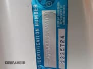 ✅ 2018 BMW 7 Series 750i • VIN: WBA7F0C53JGM24069 • Лот: 53515035. Опубликован ранее на Copart с пробегом 79 803 миль. Бесплатный доступ к архиву аукционных продаж из США и подробный отчёт об истории автомобиля на DreamBid. Изображение 12.