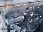 ✅ 2018 Jeep Wrangler Unlimited Sport RHD • VIN: 1C4BJWKG6JL897568 • Lot: 76299274. Listed on Copart with Not provided. Free auction sales archive from the USA and detailed vehicle history report at DreamBid. Image 9.