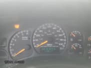 ✅ 2000 Chevrolet Silverado 1500 LT • VIN: 1GCEK19T5YE108714 • Lot: 85553995. Listed on Copart with 149,644 mi. Free auction sales archive from the USA and detailed vehicle history report at DreamBid. Image 9.