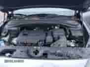 2020 Hyundai Santa Fe SE z VIN 5NMS23AD0LH156470, wystawiony jako Copart lot #38749673 z przebiegiem 62 186 mil mil oraz . Historia ofert i sprzedaży dostępna na DreamBid. Obrazek 12.