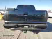 2007 Chevrolet Silverado 1500 LT1 z VIN 2GCEC13ZX71147602, wystawiony jako Copart lot #81956564 z przebiegiem 177 590 mil mil oraz Szkoda całkowita • Salvage title. Historia ofert i sprzedaży dostępna na DreamBid. Obrazek 6.