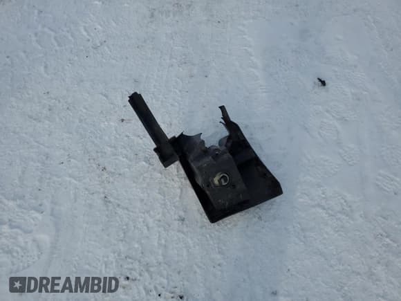 ✅ 2009 Dodge 1500 SLT • VIN: 1D3HV13T19S751651 • Lot: 87708945. Wystawiony na Copart z przebiegiem 201 887 mil. Bezpłatny archiwum sprzedaży aukcyjnych z USA i szczegółowy raport historii pojazdu na DreamBid. Zdjęcie 12.