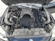 ✅ 2015 BMW 6 Series 650i • VIN: WBA6B2C5XFD130082 • Lot: 58449885. Wystawiony na Copart z przebiegiem Nie podano. Bezpłatny archiwum sprzedaży aukcyjnych z USA i szczegółowy raport historii pojazdu na DreamBid. Zdjęcie 11.