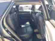 2022 Hyundai Tucson Limited z VIN KM8JE3AE7NU066266, wystawiony jako IAAI lot #43173555 z przebiegiem 76 428 mil mil oraz . Historia ofert i sprzedaży dostępna na DreamBid. Obrazek 8.