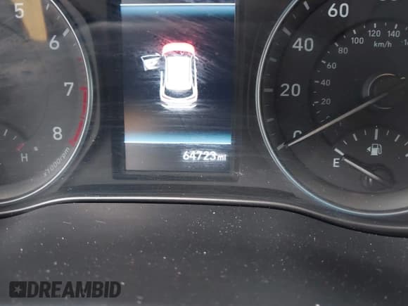 ✅ 2020 Hyundai Kona Ultimate • VIN: KM8K53A51LU513367 • Лот: 43433011. Опубликован ранее на IAAI с пробегом 64 723 миль. Бесплатный доступ к архиву аукционных продаж из США и подробный отчёт об истории автомобиля на DreamBid. Изображение 14.