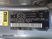 ✅ 2015 Lexus RX 350 • VIN: 2T2ZK1BA6FC193827 • Lot: 43683519. Listed on IAAI with 145,110 mi. Free auction sales archive from the USA and detailed vehicle history report at DreamBid. Image 9.