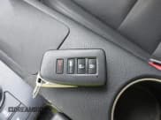 ✅ 2014 Lexus IS 250 • VIN: JTHCF1D27E5014998 • Lot: 42390537. Listed on IAAI with 98,219 mi. Free auction sales archive from the USA and detailed vehicle history report at DreamBid. Image 10.