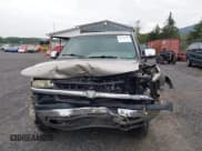 ✅ 2000 Chevrolet Silverado 2500 LS • VIN: 1GCGK29U0YE159139 • Lot: 43324253. Wystawiony na IAAI z przebiegiem 173 646 mil. Bezpłatny archiwum sprzedaży aukcyjnych z USA i szczegółowy raport historii pojazdu na DreamBid. Zdjęcie 12.