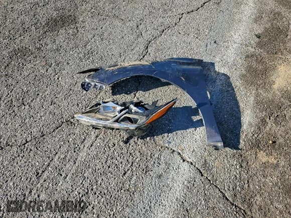 ✅ 2019 Toyota Camry SE • VIN: 4T1B11HK1KU197513 • Лот: 95545205. Опубликован ранее на Copart с пробегом 60 046 миль. Бесплатный доступ к архиву аукционных продаж из США и подробный отчёт об истории автомобиля на DreamBid. Изображение 12.