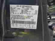 2010 Mercury Mariner z VIN 4M2CN8B79AKJ28843, wystawiony jako IAAI lot #40099437 z przebiegiem 203 467 mil mil oraz . Historia ofert i sprzedaży dostępna na DreamBid. Obrazek 9.