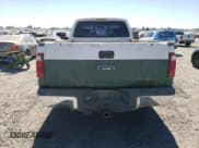 ✅ 2008 Ford F-250 • VIN: 1FTSF20RX8ED58030 • Лот: 74563714. Опубликован ранее на Copart с пробегом 278 531 миль. Бесплатный доступ к архиву аукционных продаж из США и подробный отчёт об истории автомобиля на DreamBid. Изображение 6.