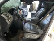 ✅ 2017 Ford Explorer XLT • VIN: 1FM5K8DH1HGD94394 • Lot: 87002015. Wystawiony na Copart z przebiegiem 129 054 mil. Bezpłatny archiwum sprzedaży aukcyjnych z USA i szczegółowy raport historii pojazdu na DreamBid. Zdjęcie 7.