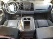 ✅ 2010 Chevrolet Silverado 1500 LS • VIN: 3GCRCREAXAG181450 • Lot: 72601624. Listed on Copart with 282,520 mi. Free auction sales archive from the USA and detailed vehicle history report at DreamBid. Image 8.