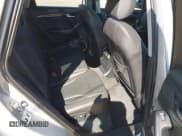 ✅ 2016 Audi Q5 Premium Plus • VIN: WA1L2AFP6GA059330 • Lot: 43461688. Wystawiony na IAAI z przebiegiem 120 388 mil. Bezpłatny archiwum sprzedaży aukcyjnych z USA i szczegółowy raport historii pojazdu na DreamBid. Zdjęcie 8.