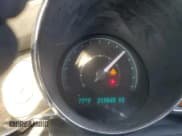 ✅ 2009 Chevrolet Malibu 2LT • VIN: 1G1ZJ57B49F118239 • Lot: 75199434. Listed on Copart with 218,845 mi. Free auction sales archive from the USA and detailed vehicle history report at DreamBid. Image 9.