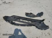 ✅ 2009 Honda CR-V EX • VIN: 5J6RE38509L018868 • Lot: 71685725. Wystawiony na Copart z przebiegiem 188 853 mil. Bezpłatny archiwum sprzedaży aukcyjnych z USA i szczegółowy raport historii pojazdu na DreamBid. Zdjęcie 13.