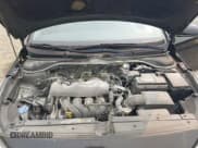 ✅ 2019 Hyundai Accent SEL • VIN: 3KPC24A35KE085287 • Лот: 43137356. Опубликован ранее на IAAI с пробегом 114 786 миль. Бесплатный доступ к архиву аукционных продаж из США и подробный отчёт об истории автомобиля на DreamBid. Изображение 10.