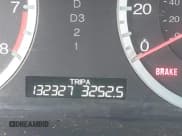 ✅ 2008 Honda Accord EX • VIN: 1HGCP257X8A044105 • Lot: 41460937. Listed on IAAI with 132,327 mi. Free auction sales archive from the USA and detailed vehicle history report at DreamBid. Image 16.