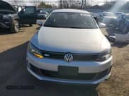 ✅ 2012 Volkswagen Jetta Autobahn • VIN: 3VW567AJXCM458907 • Lot: 48782955. Listed on Copart with 119,363 mi. Free auction sales archive from the USA and detailed vehicle history report at DreamBid. Image 5.