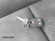 ✅ 2011 Chevrolet Silverado 1500 LS • VIN: 1GCRKREA1BZ252507 • Lot: 42136484. Wystawiony na IAAI z przebiegiem 212 211 mil mil. Skorzystaj z bezpłatnego archiwum sprzedaży aukcyjnych z USA i zobacz szczegółowy raport historii pojazdu na DreamBid. Zdjęcie 11.