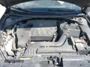 ✅ 2013 Nissan Altima S • VIN: 1N4AL2EP1DC159276 • Lot: 43438618. Listed on IAAI with 115,869 mi. Free auction sales archive from the USA and detailed vehicle history report at DreamBid. Image 10.