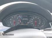 ✅ 2015 Audi A8 3.0T • VIN: WAU3GAFD6FN008993 • Lot: 42239421. Listed on IAAI with 125,587 mi. Free auction sales archive from the USA and detailed vehicle history report at DreamBid. Image 7.