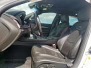 ✅ 2020 Cadillac CT5 Premium Luxury • VIN: 1G6DN5RK5L0116449 • Lot: 82116225. Wystawiony na Copart z przebiegiem 137 470 mil. Bezpłatny archiwum sprzedaży aukcyjnych z USA i szczegółowy raport historii pojazdu na DreamBid. Zdjęcie 7.