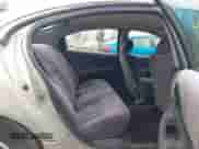 1999 Dodge Intrepid z VIN 2B3HD46R9XH530303, wystawiony jako IAAI lot #41185986 z przebiegiem 87 897 mil mil oraz . Historia ofert i sprzedaży dostępna na DreamBid. Obrazek 8.