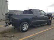 ✅ 2021 Chevrolet Silverado 1500 LT • VIN: 1GCUYDED9MZ305219 • Lot: 85940985. Listed on Copart with 76,133 mi. Free auction sales archive from the USA and detailed vehicle history report at DreamBid. Image 3.