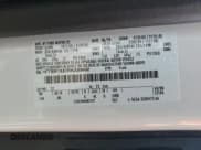 ✅ 2024 Ford Transit Cargo • VIN: 1FTBR1X87RKA89602 • Lot: 64959215. Listed on Copart with 29,567 mi. Free auction sales archive from the USA and detailed vehicle history report at DreamBid. Image 13.