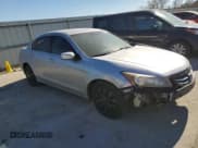 ✅ 2011 Honda Accord LX • VIN: 1HGCP2F31BA052595 • Lot: 92051875. Listed on Copart with 329,473 mi. Free auction sales archive from the USA and detailed vehicle history report at DreamBid. Image 4.