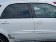 ✅ 2005 Chevrolet Equinox LT • VIN: 2CNDL73F756093546 • Лот: 42525794. Опубликован ранее на IAAI с пробегом Не указан. Бесплатный доступ к архиву аукционных продаж из США и подробный отчёт об истории автомобиля на DreamBid. Изображение 13.