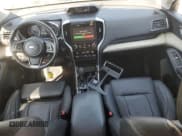 ✅ 2020 Subaru Ascent Limited • VIN: 4S4WMALDXL3481120 • Лот: 84707645. Опубликован ранее на Copart с пробегом 55 440 миль. Бесплатный доступ к архиву аукционных продаж из США и подробный отчёт об истории автомобиля на DreamBid. Изображение 8.