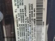 ✅ 2008 Honda Element SC • VIN: 5J6YH18948L014458 • Лот: 69097395. Опубликован ранее на Copart с пробегом 169 137 миль. Бесплатный доступ к архиву аукционных продаж из США и подробный отчёт об истории автомобиля на DreamBid. Изображение 13.