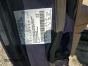 ✅ 2006 Ford Explorer Eddie Bauer • VIN: 1FMEU64E36UB25042 • Лот: 71862795. Опубликован ранее на Copart с пробегом 239 157 миль. Бесплатный доступ к архиву аукционных продаж из США и подробный отчёт об истории автомобиля на DreamBid. Изображение 13.