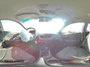 ✅ 2018 Hyundai Accent SE • VIN: 3KPC24A37JE031875 • Лот: 76179544. Опубликован ранее на Copart с пробегом 77 069 миль. Бесплатный доступ к архиву аукционных продаж из США и подробный отчёт об истории автомобиля на DreamBid. Изображение 13.